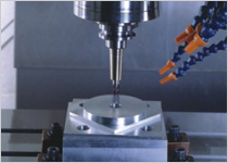 標(biāo)準(zhǔn)試塊測試