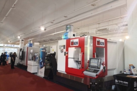 2020臺南自動化機(jī)械暨智慧制造展